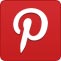 Follow CDKitchen on Pinterest