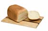 recipes for automatic bread makers