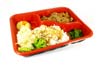 recipes for microwaves