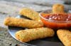 recipes for microwave appetizers
