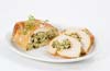 recipes for microwave main dishes