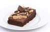 recipes for microwave desserts