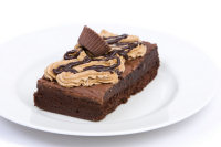 Collection of microwave dessert recipes