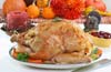 recipes for thanksgiving turkey