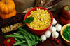 recipes for thanksgiving side dishes
