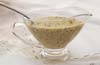 recipes for miscellaneous thanksgiving foods