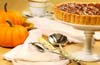 recipes for thanksgiving desserts