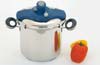 recipes for pressure cookers