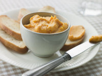 Collection of beer cheese recipes
