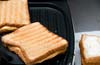 recipes for george foreman grills