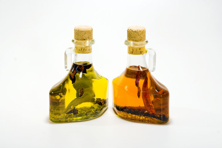 flavored-oil-recipes-cdkitchen