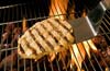recipes for outdoor grills
