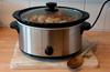 recipes for crock pots