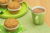muffins