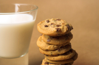Collection of cookie recipes
