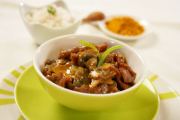 beef stew