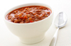 recipes for chili in the crock pot