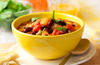 recipes for stew in the crock pot