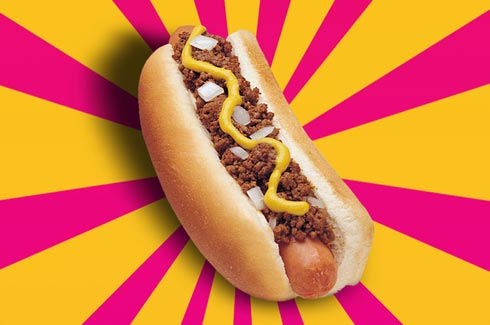 sauce dog recipes coney island cdkitchen cat chili