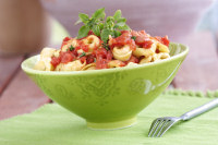 tortellini