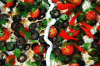 7 Layer Dip Recipes