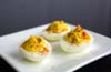 Best+deviled+eggs+recipe