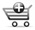 Shopping List