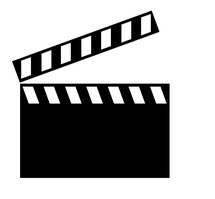 start watching cooking videos