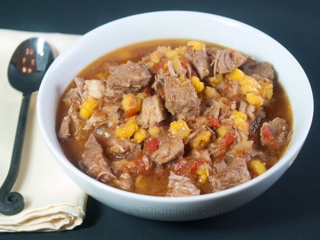 mexican-style-pork-stew-recipe-cdkitchen