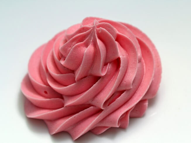 Karo Syrup Frosting Recipe CDKitchen
