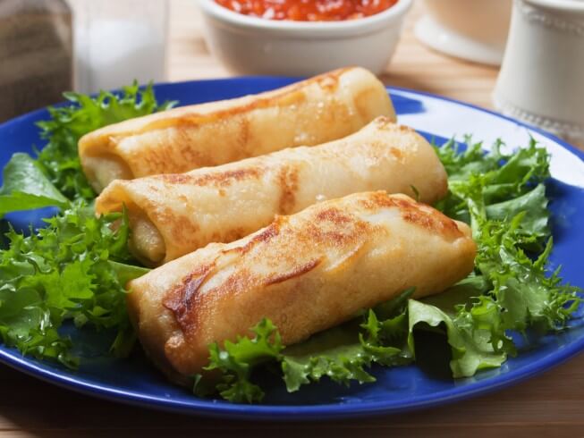 homemade-egg-roll-wrappers-recipe-from-cdkitchen