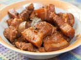 Sicilian pork roast recipes Sicilian pork roast recipes