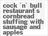 Have dick and doras restaurant recipes Pretty