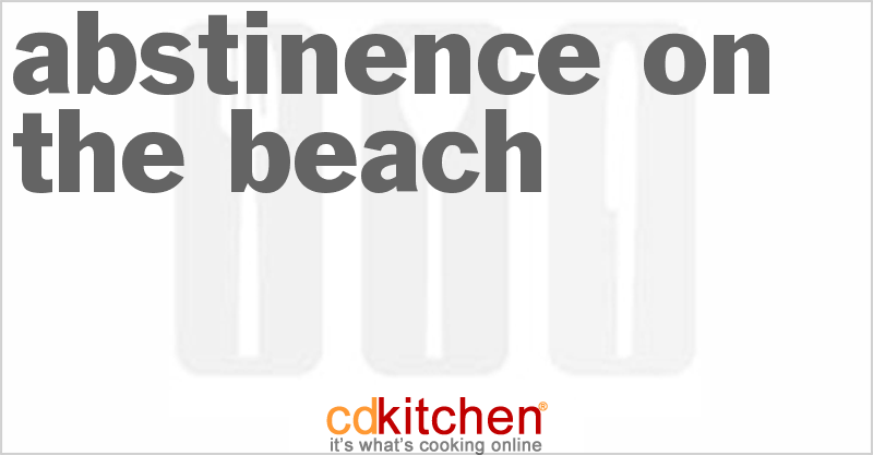 abstinence-on-the-beach-34290.png