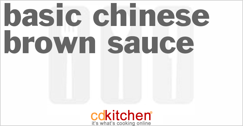 basic-chinese-brown-sauce-recipe-from-cdkitchen