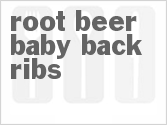 beer baby shirts