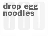egg drop dead a noodle shop mystery