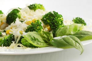 broccoli