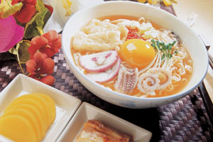 korean