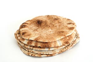 flatbread