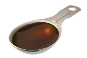 worcestershire sauce