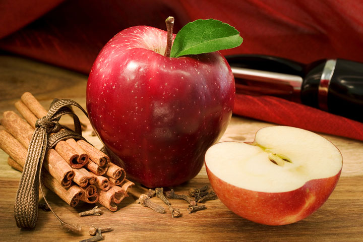 apple-pie-spice-recipes-cdkitchen