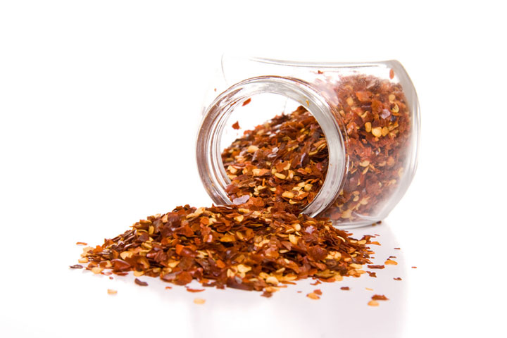 Cajun Spices and Seasonings