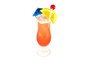 bahama mama