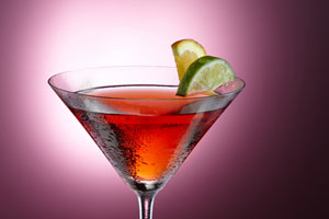 cosmopolitan