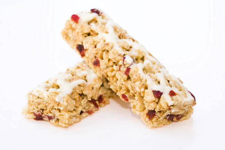 cereal-bar-recipes-cdkitchen