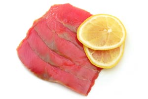 redfish