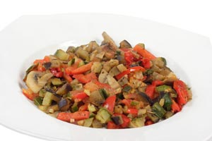 ratatouille