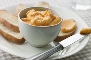 beer cheese