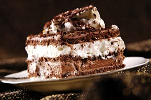 better than sex cake
